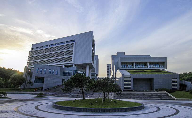 Research schools