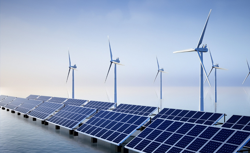 photovoltaic