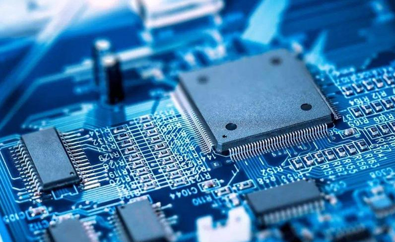 Electronic Component